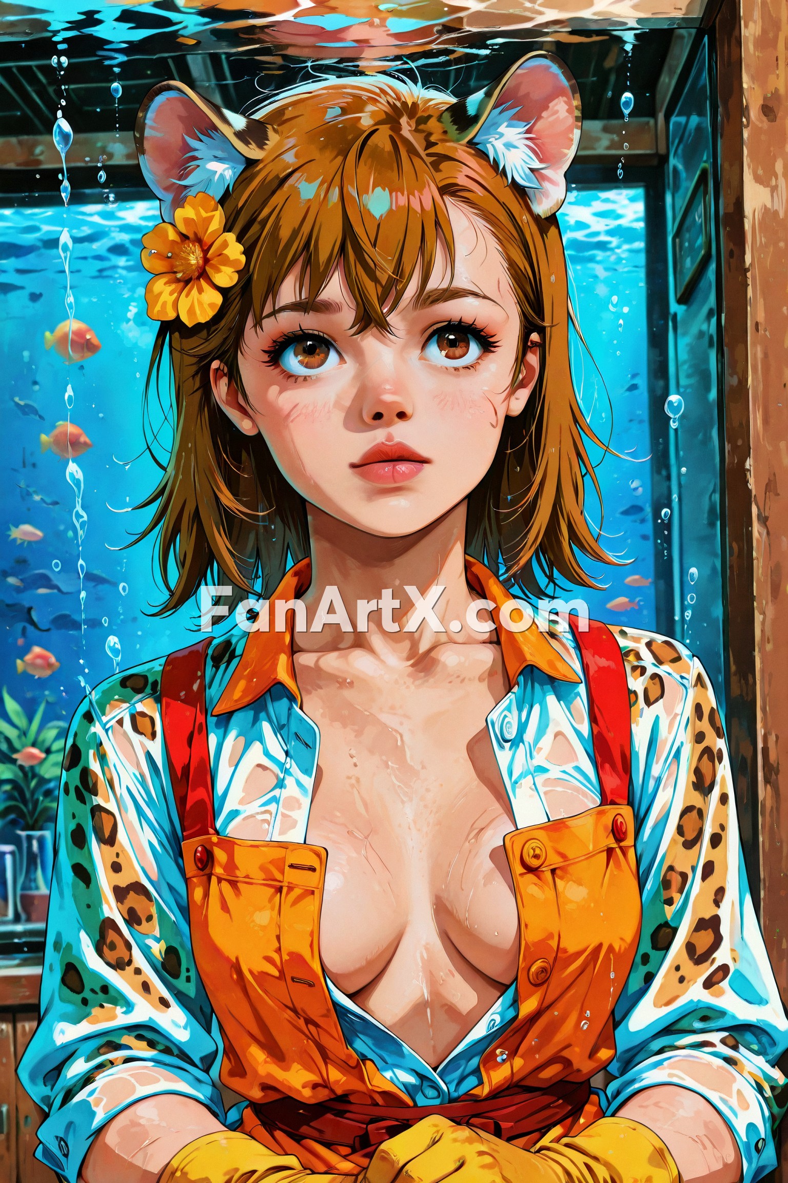 Misaka Mikoto FanArt Ideas - Railgun characters 2008147 Misaka Mikoto FanArt Ideas - Railgun characters 2008147